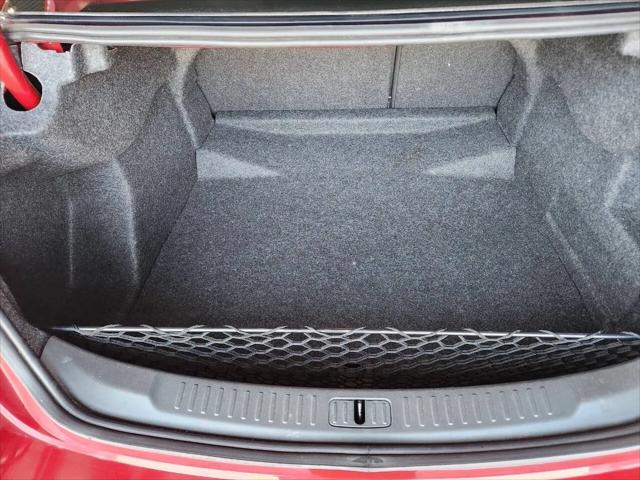 2013 Chevrolet Malibu 2LT