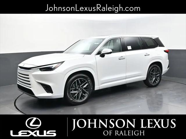 2026 Lexus TX 350 Premium for sale in Raleigh, NC