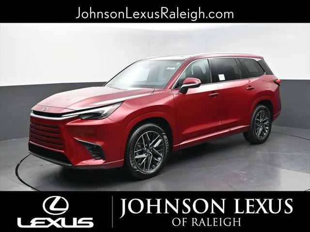2026 Lexus TX 350 Premium for sale in Raleigh, NC