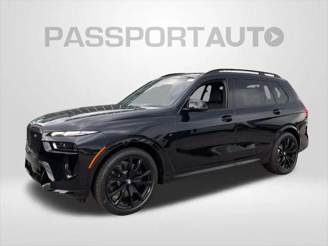 2027 BMW X7 M60i for sale in Marlow Heights, MD