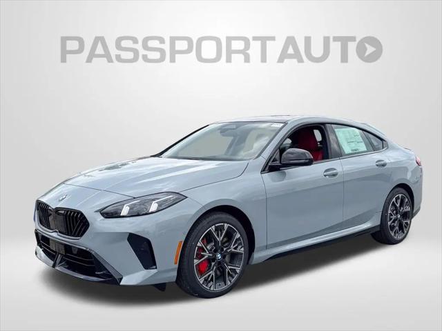 2026 BMW Coupe xDrive for sale in Marlow Heights, MD