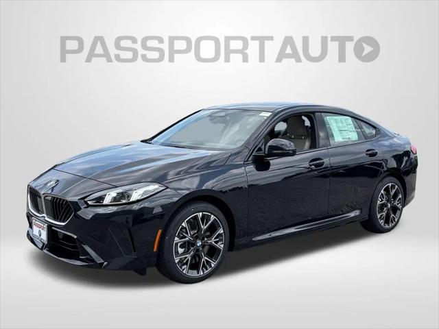 2026 BMW Coupe xDrive for sale in Marlow Heights, MD
