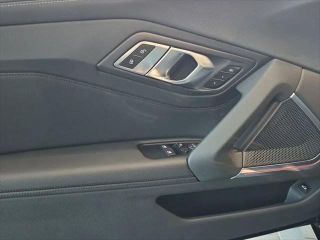2026 BMW Z4 sDrive30i