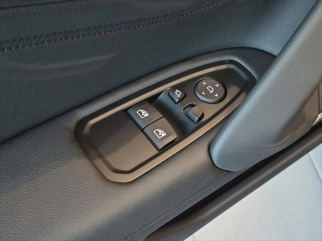 2026 BMW Z4 sDrive30i
