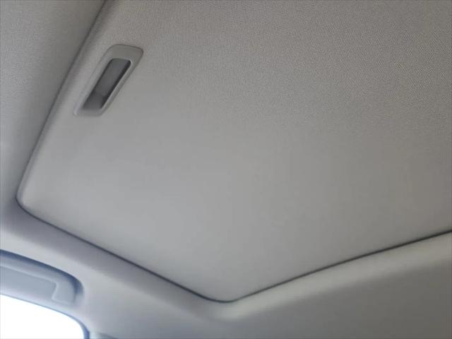 2021 Honda CR-V AWD EX-L