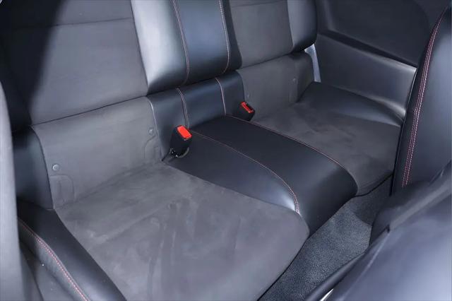 2013 Chevrolet Camaro ZL1