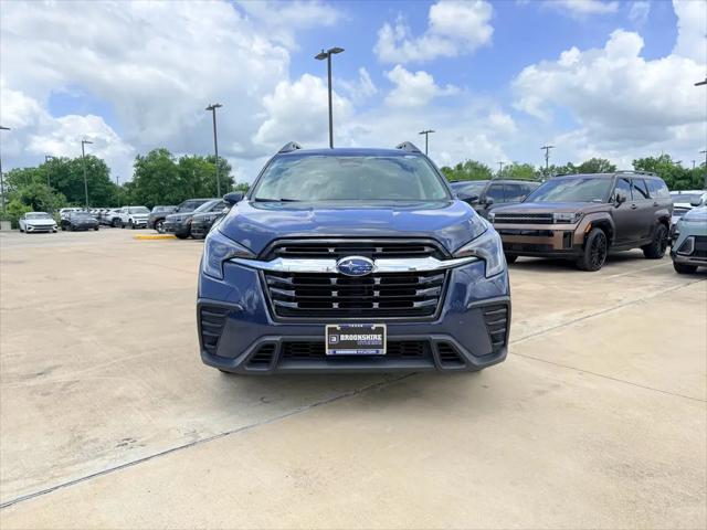 2023 Subaru Ascent Premium 8-Passenger for sale in Brookshire, TX