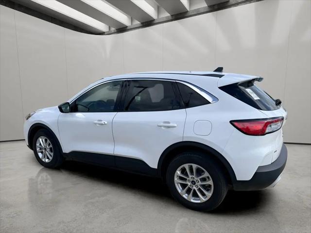 2022 Ford Escape SE Hybrid for sale in Brookshire, TX