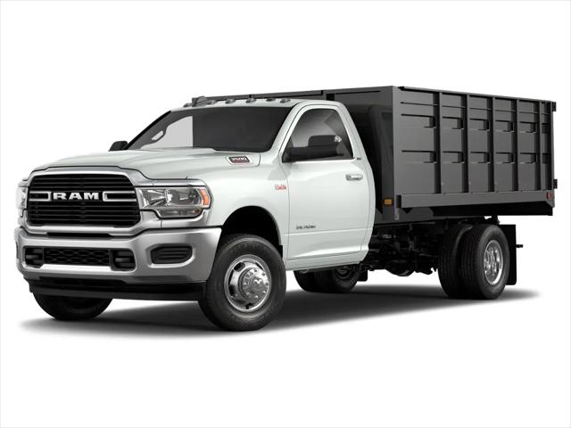 2022 Ram 3500 Tradesman/SLT/Laramie/Limited for sale in Culpeper, VA