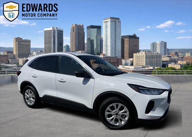 2023 Ford Escape Active for sale in Birmingham, AL