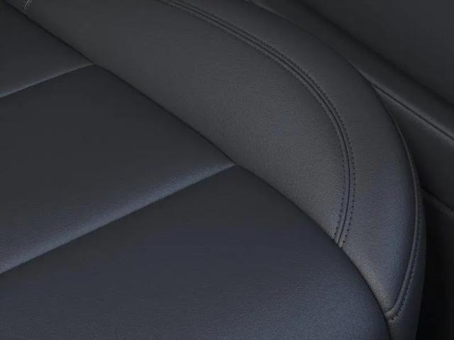 2026 Chevrolet Silverado 1500 4WD Crew Cab Short Bed WT