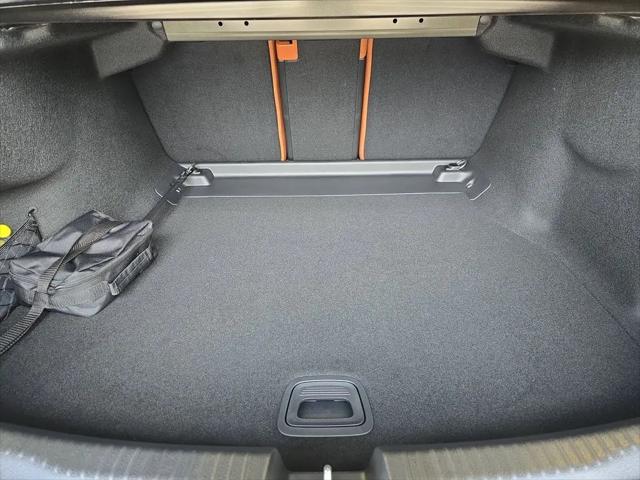 2026 Mercedes-Benz C-CLASS C 300 C 300