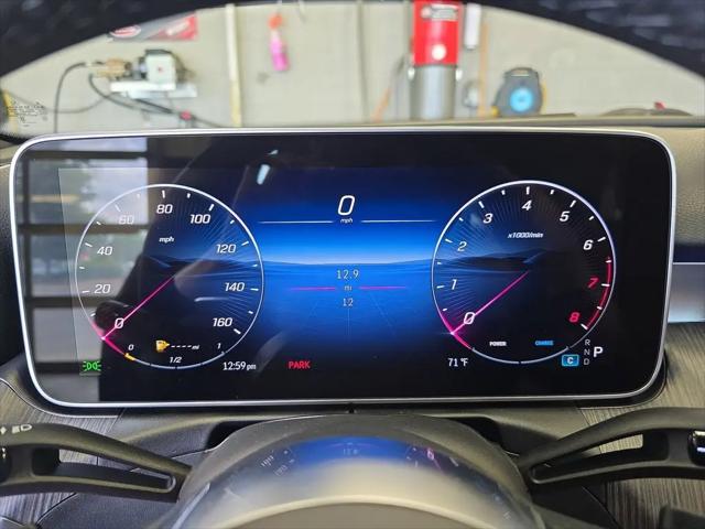 2026 Mercedes-Benz C-CLASS C 300 C 300