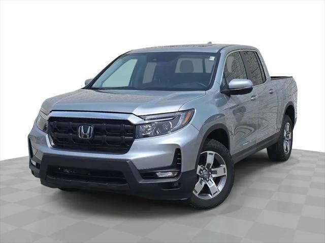 2024 Honda Ridgeline RTL for sale in Milwaukee, WI