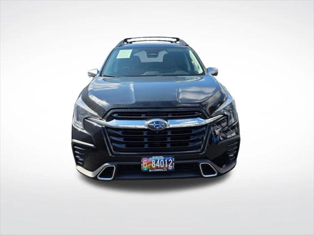 2023 Subaru Ascent Touring 7-Passenger