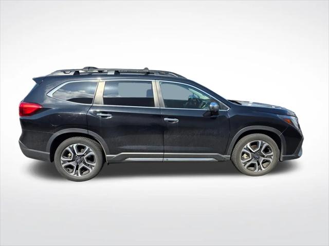 2023 Subaru Ascent Touring 7-Passenger