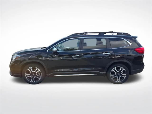 2023 Subaru Ascent Touring 7-Passenger