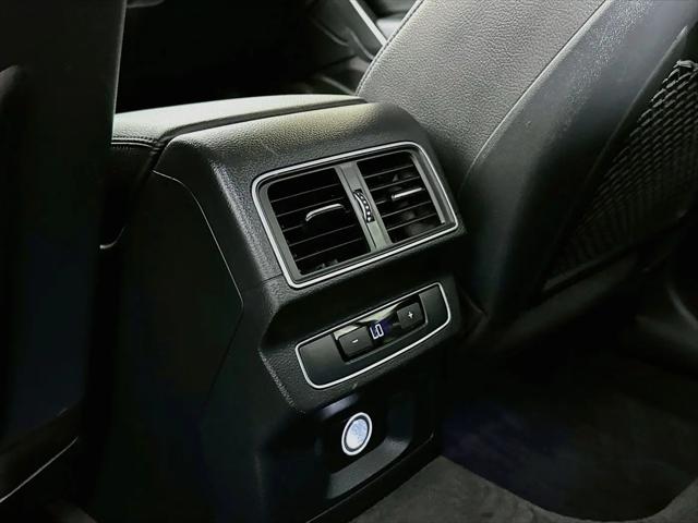 2018 Audi Q5 2.0T Premium