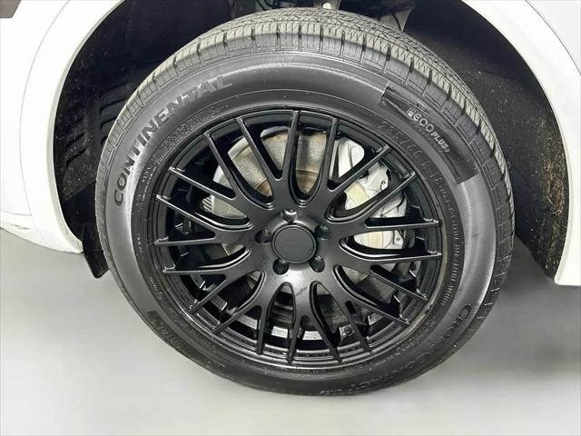 2018 Audi Q5 2.0T Premium