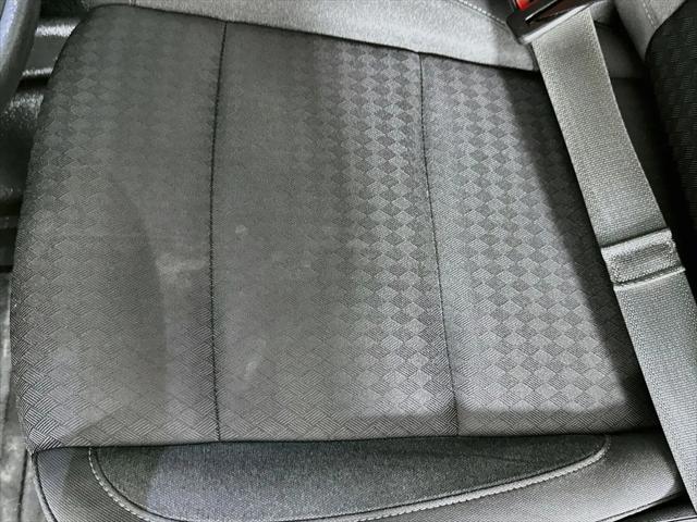2023 Chevrolet Silverado 1500 4WD Crew Cab Standard Bed WT