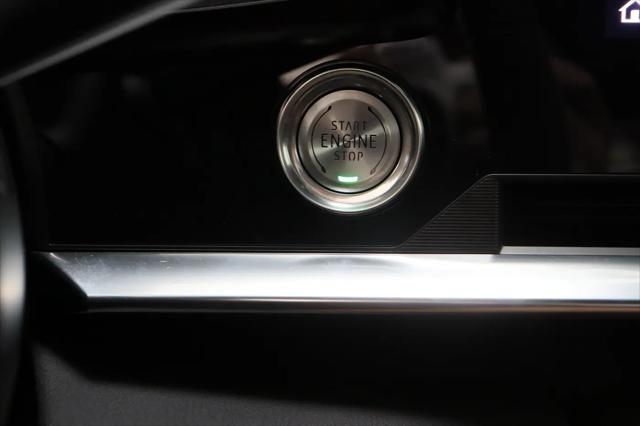 2022 Chevrolet Corvette Stingray RWD Convertible 2LT