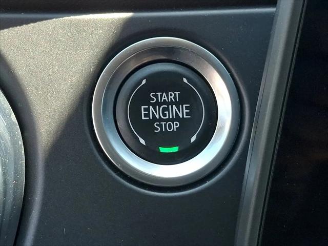 2025 Chevrolet Blazer AWD 2LT