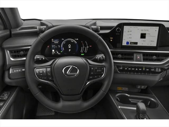 2026 Lexus 300 Premium AWD