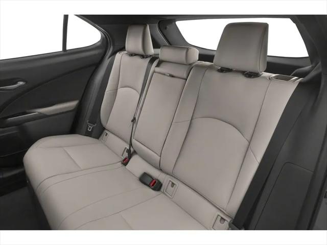 2026 Lexus 300 Premium AWD