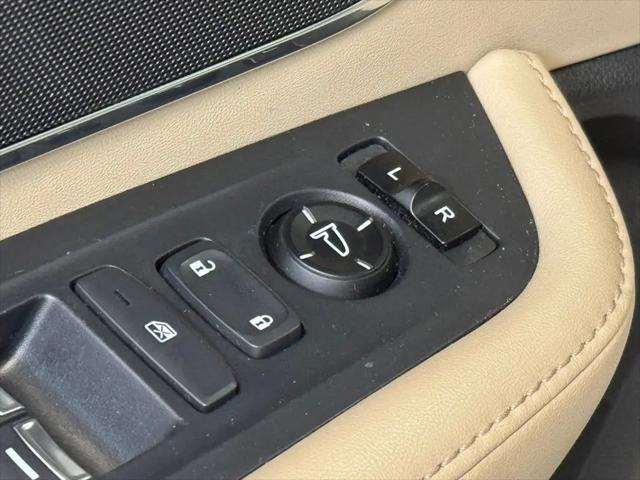 2020 Acura RDX Standard