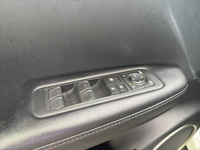 2019 Lexus RX 350 RX 350
