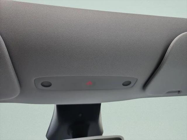 2026 Tesla Model Y Premium Rear-Wheel Drive