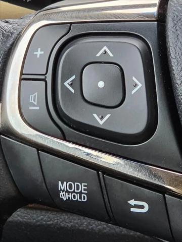 2013 Toyota Avalon XLE Premium