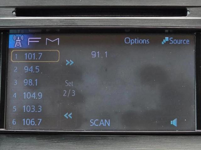 2013 Toyota Avalon XLE Premium