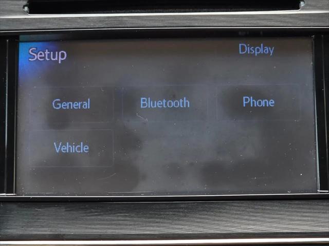 2013 Toyota Avalon XLE Premium