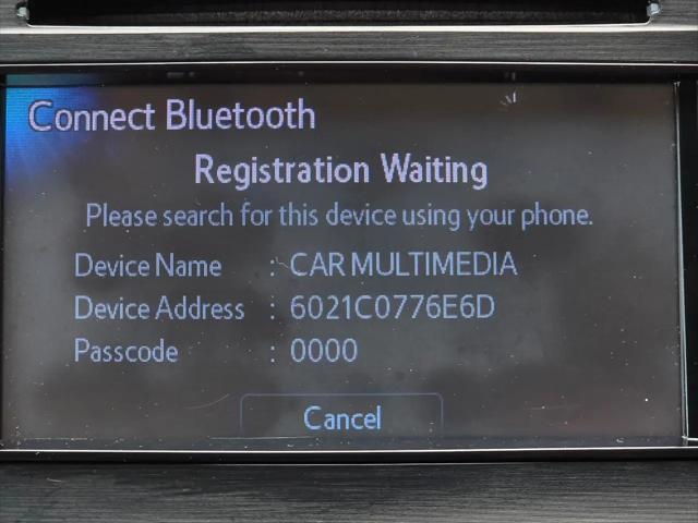 2013 Toyota Avalon XLE Premium