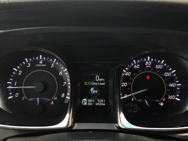 2013 Toyota Avalon XLE Premium
