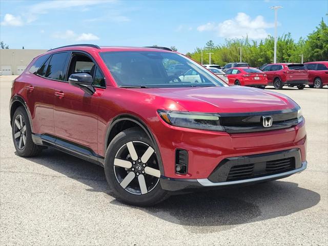 2026 Honda Prologue Touring for sale in Bradenton, FL