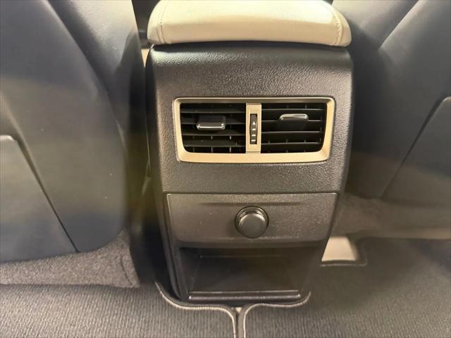 2017 Lexus RX 350 RX 350
