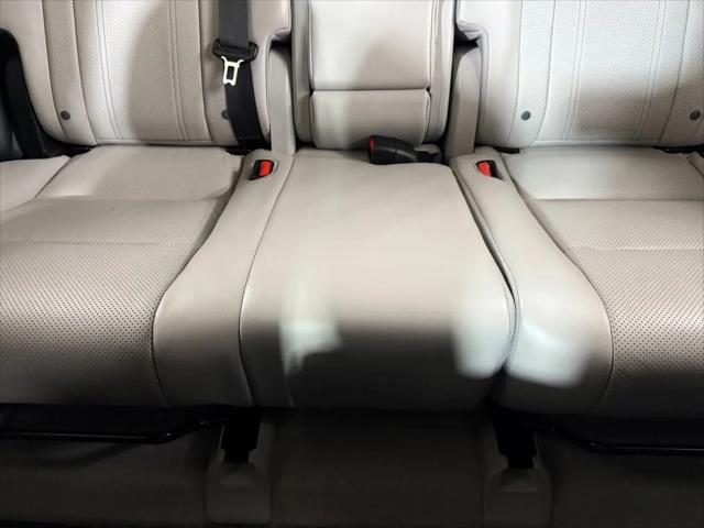 2017 Lexus RX 350 RX 350