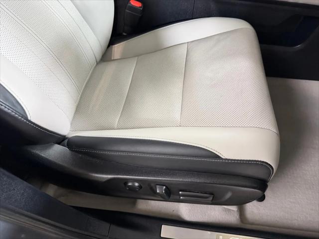 2017 Lexus RX 350 RX 350