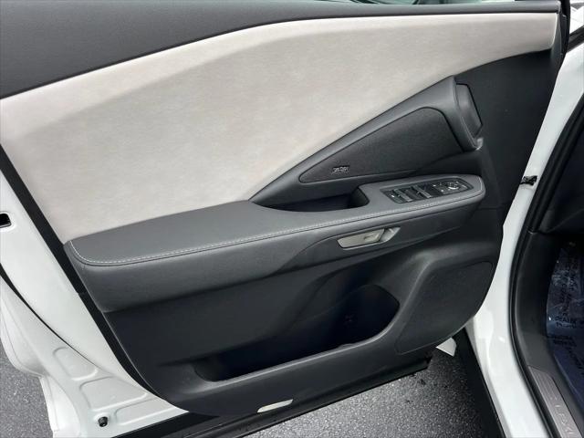 2026 Lexus TX 350 Luxury