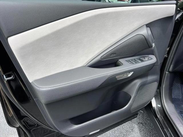 2026 Lexus TX 350 Luxury