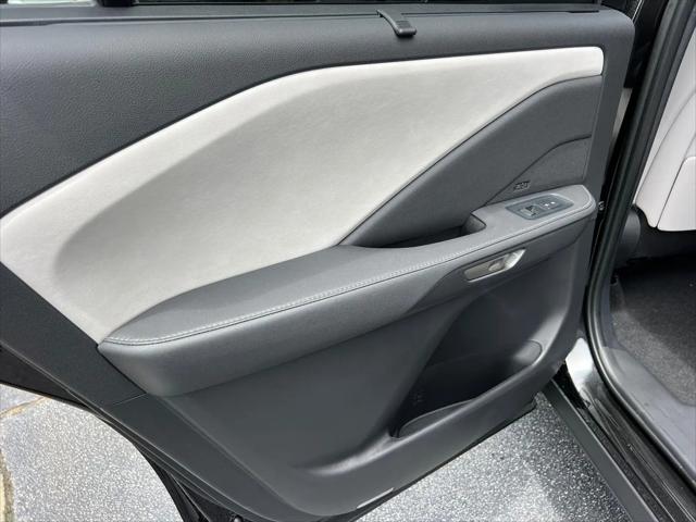 2026 Lexus TX 350 Luxury