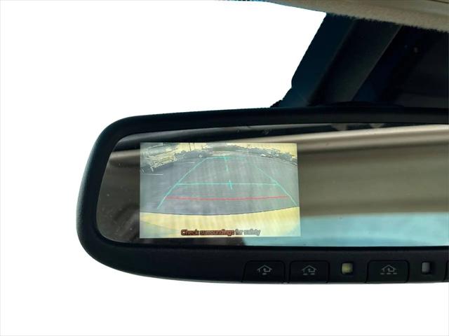 2011 Toyota Avalon Base