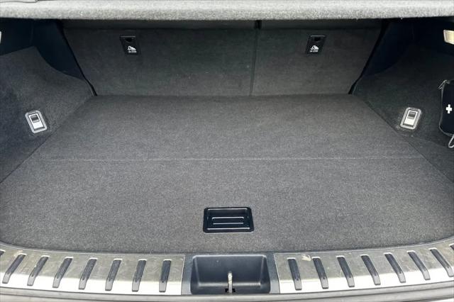 2019 Lexus NX 300 F SPORT