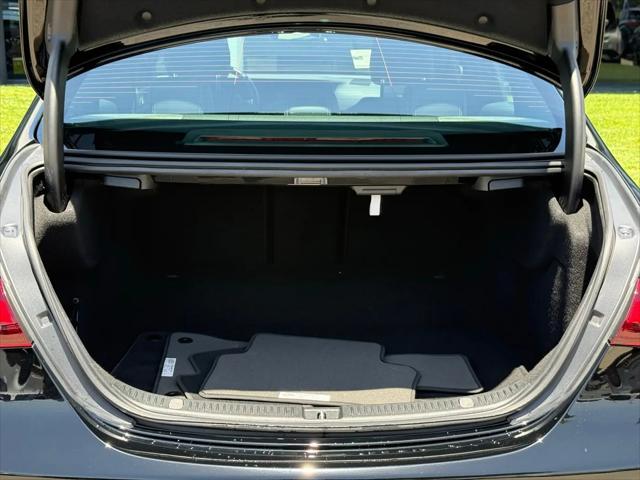2023 Mercedes-Benz E 450 4MATIC