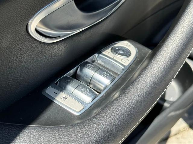 2023 Mercedes-Benz E 450 4MATIC