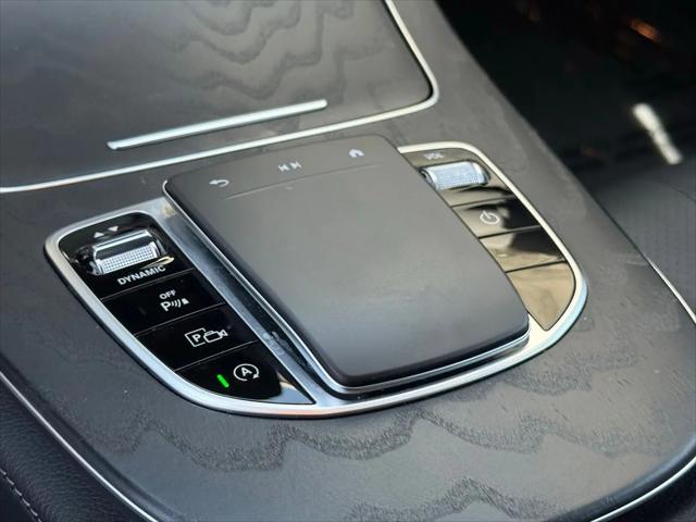 2023 Mercedes-Benz E 450 4MATIC