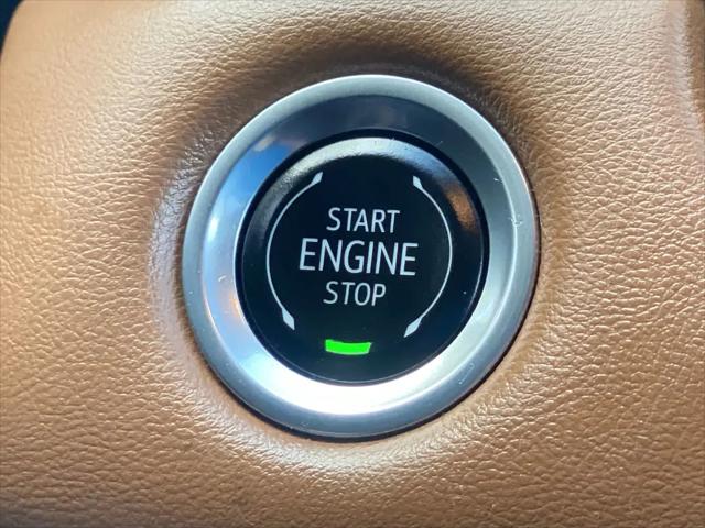 2024 GMC Canyon 4WD AT4