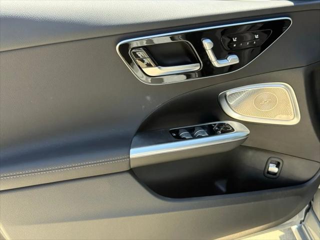 2026 Mercedes-Benz C-CLASS C 300 C 300